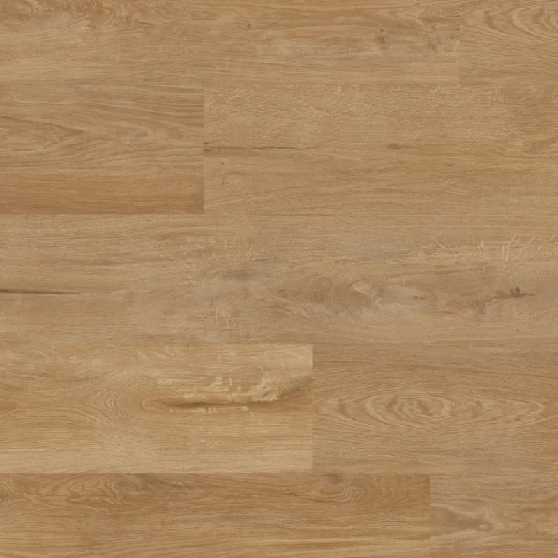 Karndean Van Gogh Croftmore Oak VGW8240 Glue Down LVT